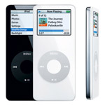 fumelli ipod nano