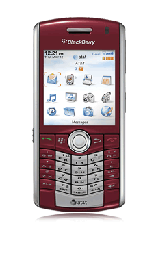 fumelli blackberry 8110